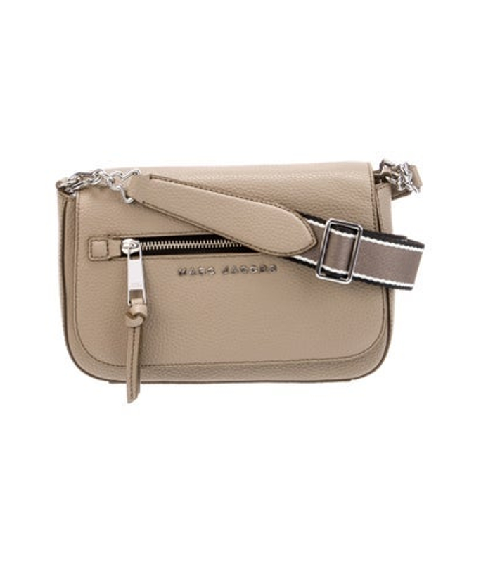 Marc Jacobs Jacobs Crossbody Bag
