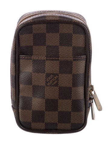 Etui Okapi PM
