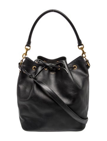 Leather Emmanuelle