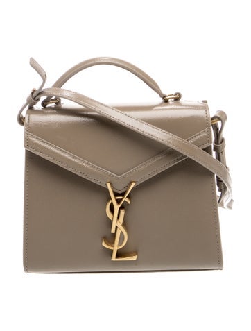 Signature Cassandre Mini 2023