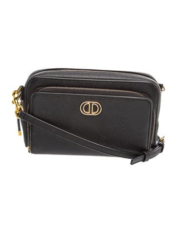 Leather Caro
