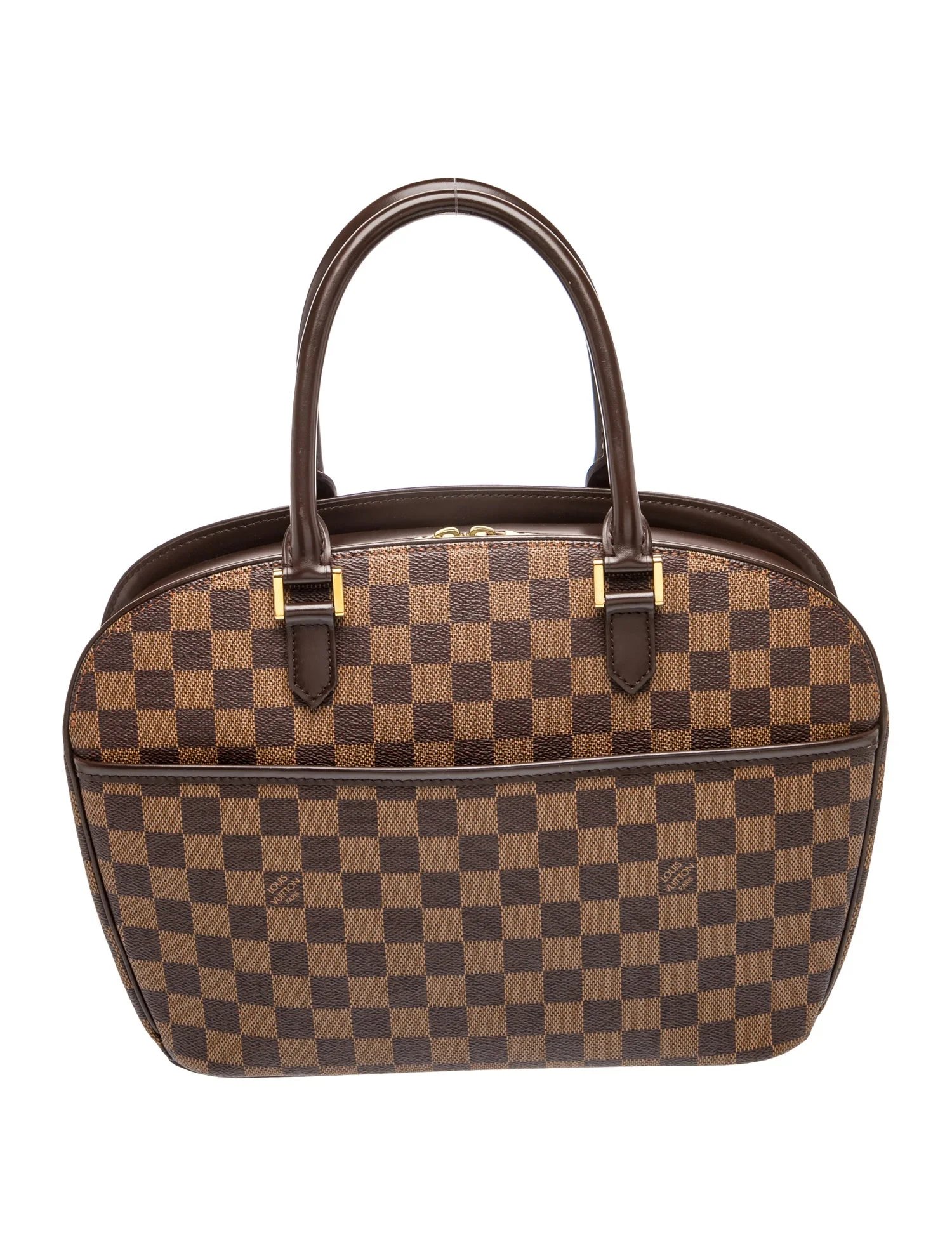 Damier Ebene Sarria