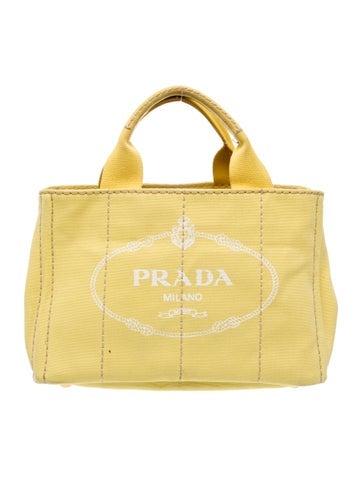 Signature Top Handle Bag Small