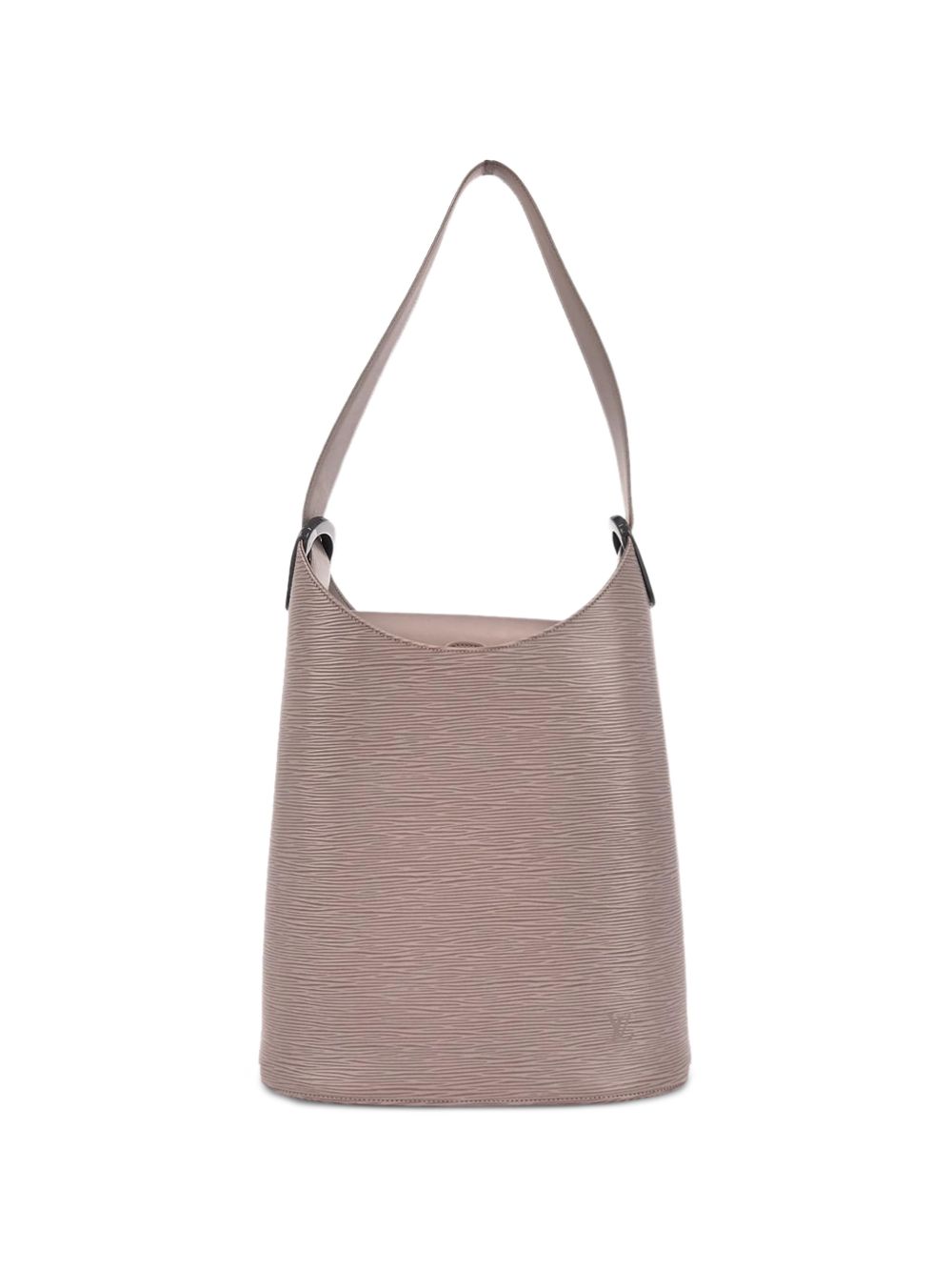 2000 Épi Verseau shoulder bag