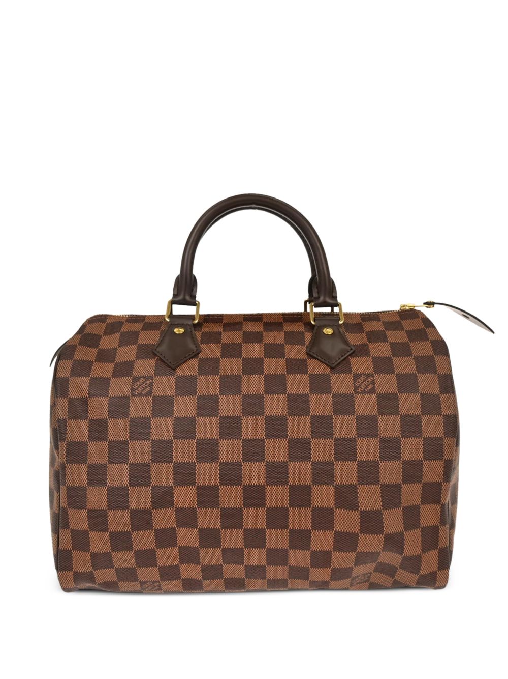 Louis Vuitton 2015 Speedy 30 tote bag