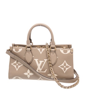 Monogram Giant OnTheGo East West