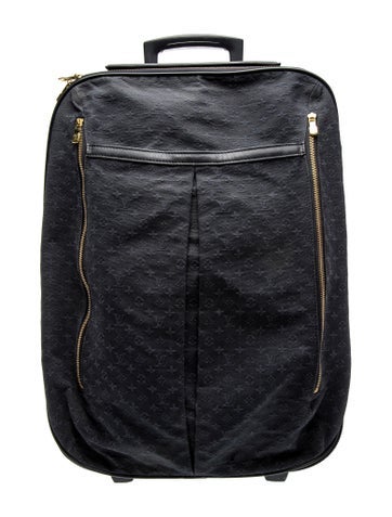 Monogram Mini Lin Annette