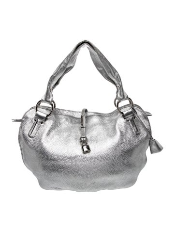 Leather Bittersweet