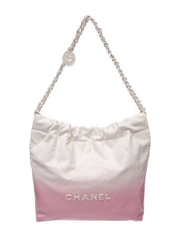 Small Ombre 22 Hobo