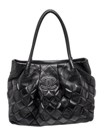 Sloane Square Tote Bag