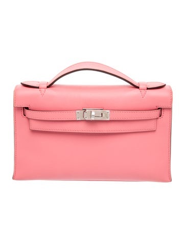 Swift Kelly Pochette