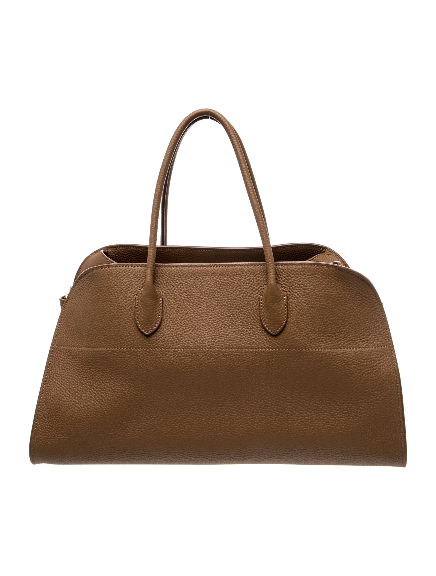 Leather Margaux 17