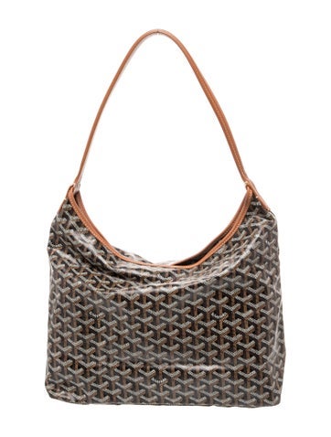 Goyardine Boheme 2025