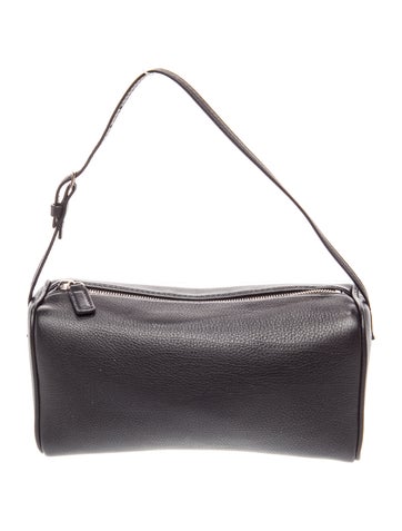 Calfskin 90's 27