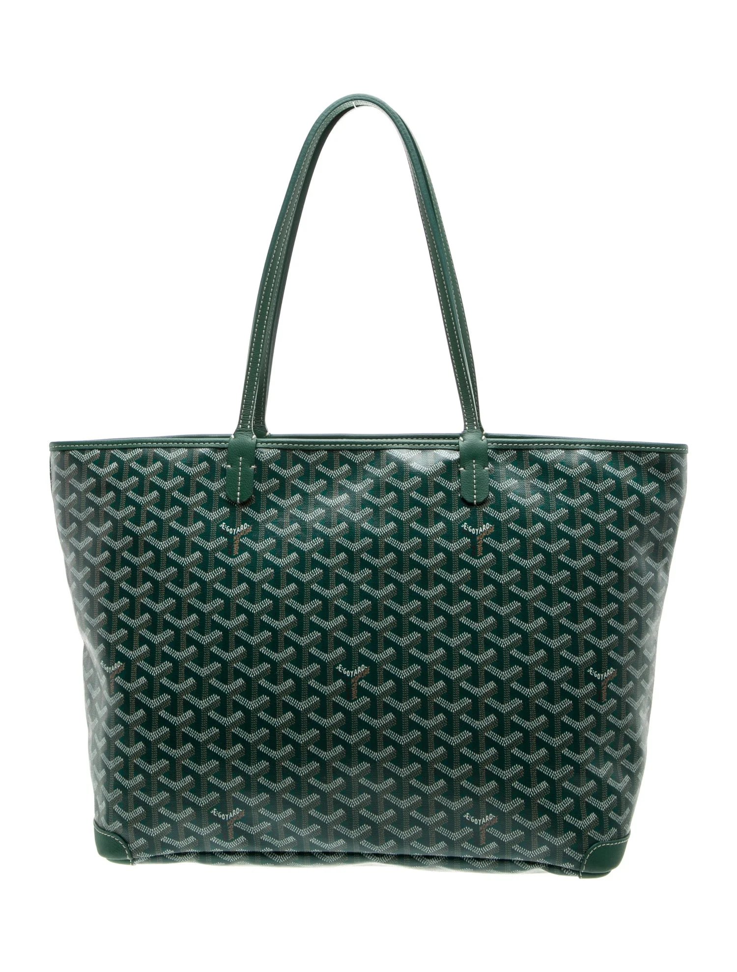 Goyardine Artois MM 2025