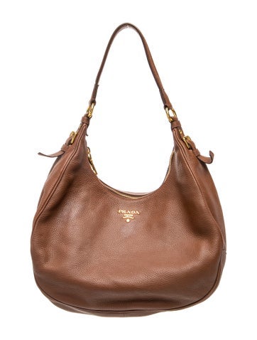 Vitello Daino Leather Moon