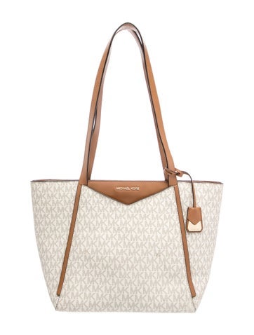 Michael Kors Tote