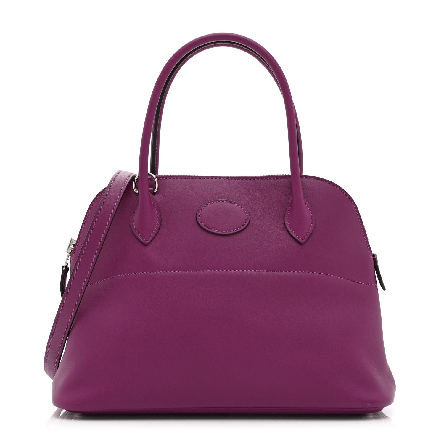 Hermes Swift Bolide 27 Anemone