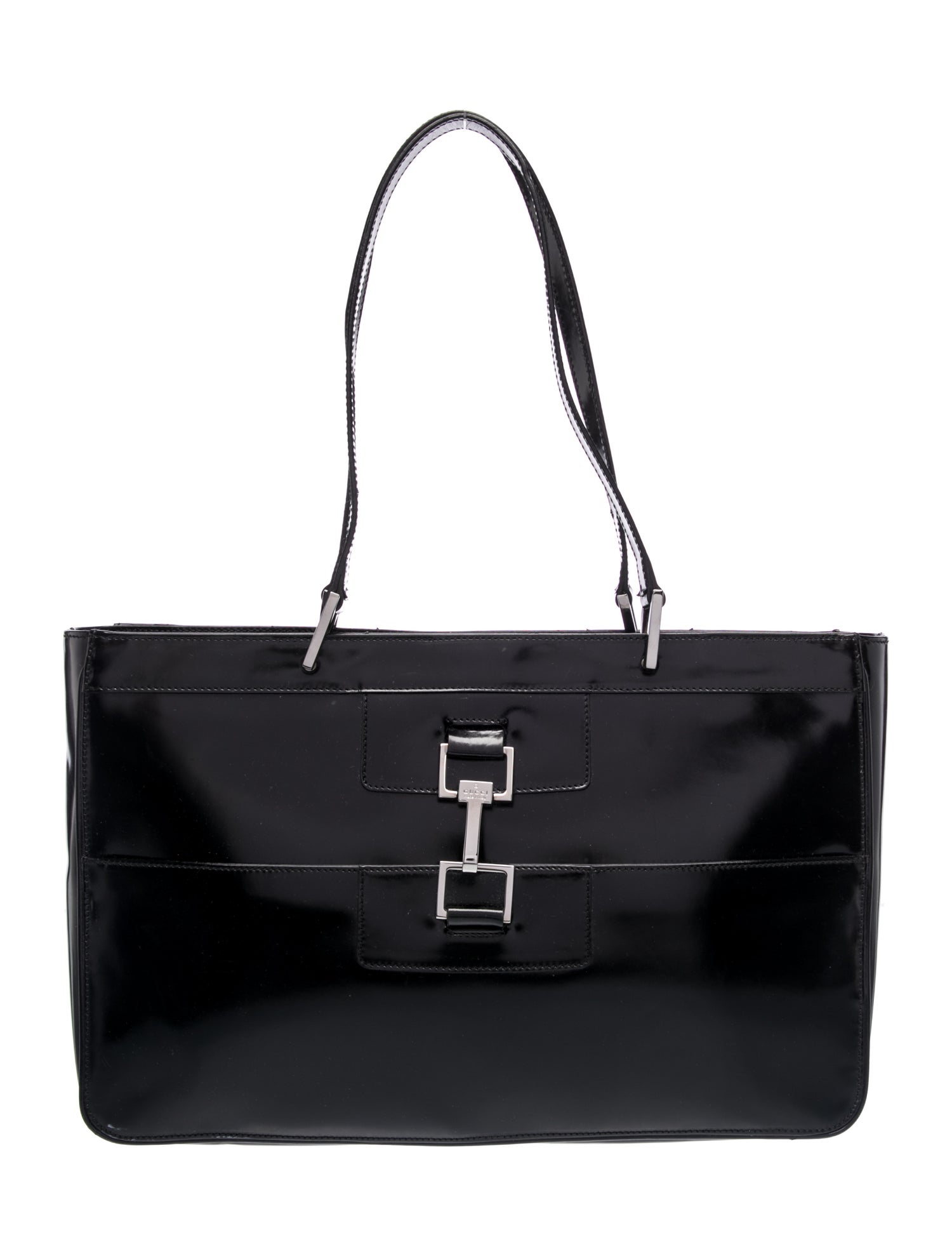 Signature Shoulder Bag Medium