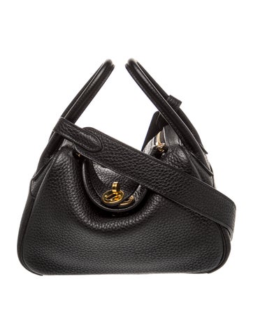 Clemence Mini Lindy 20
