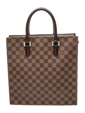 Damier Ebene Venice