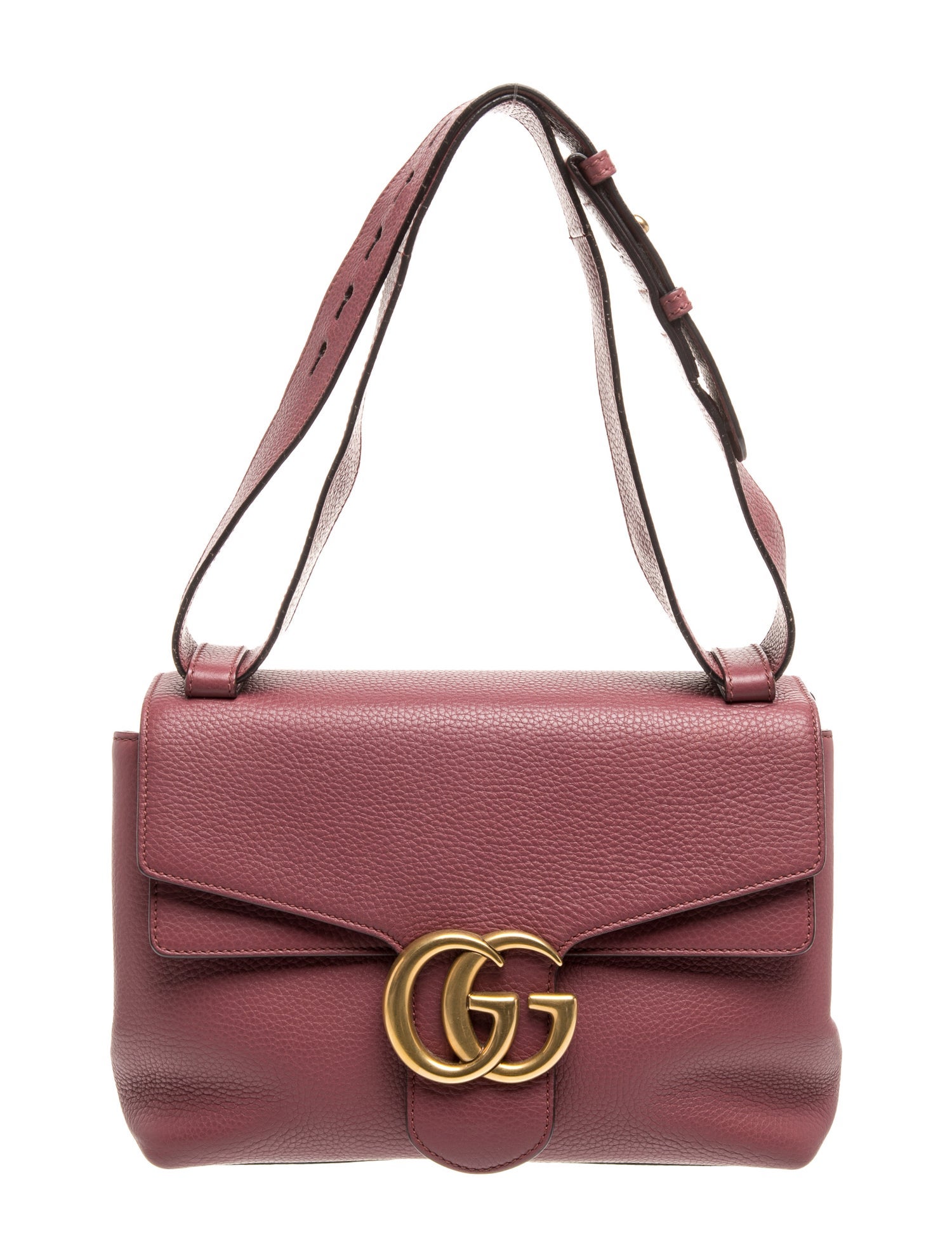 Double G Marmont