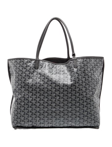 Goyardine Anjou PM