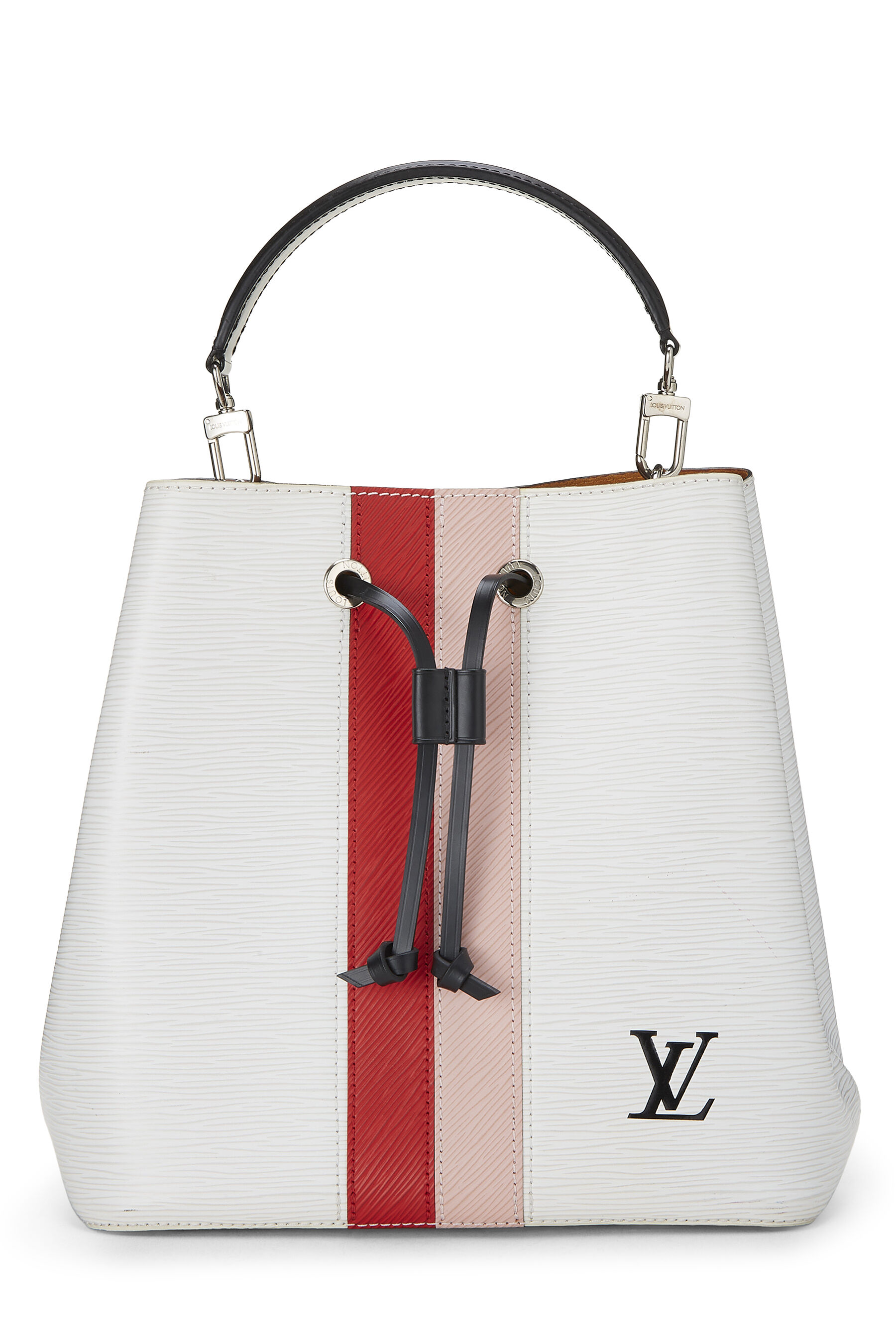 Louis Vuitton Multicolor Epi Neo Noé