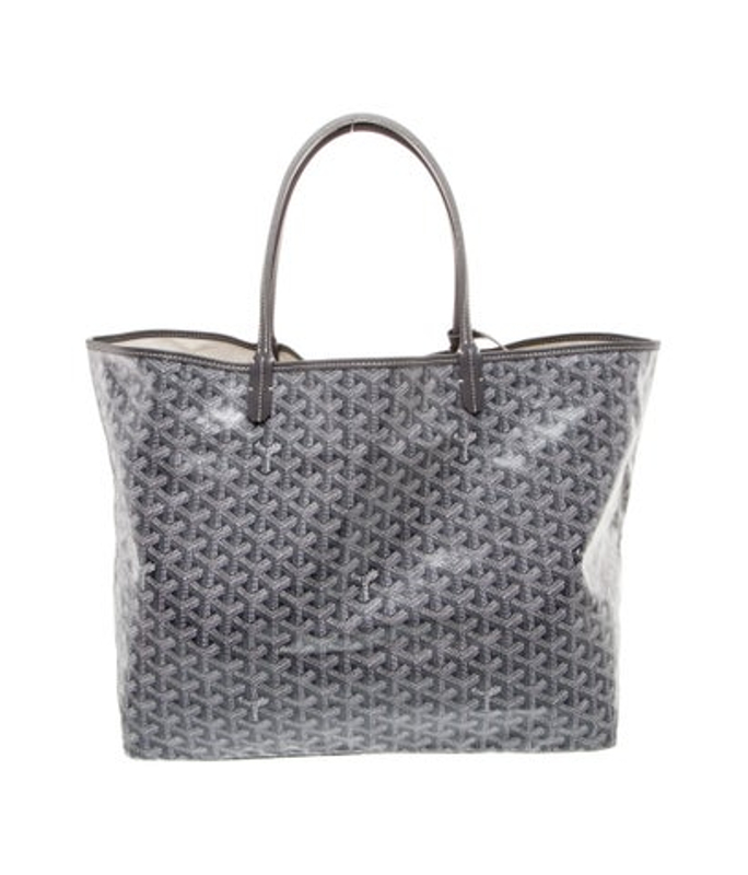 Goyard Goyardine St Louis Gm 2024 W Tags