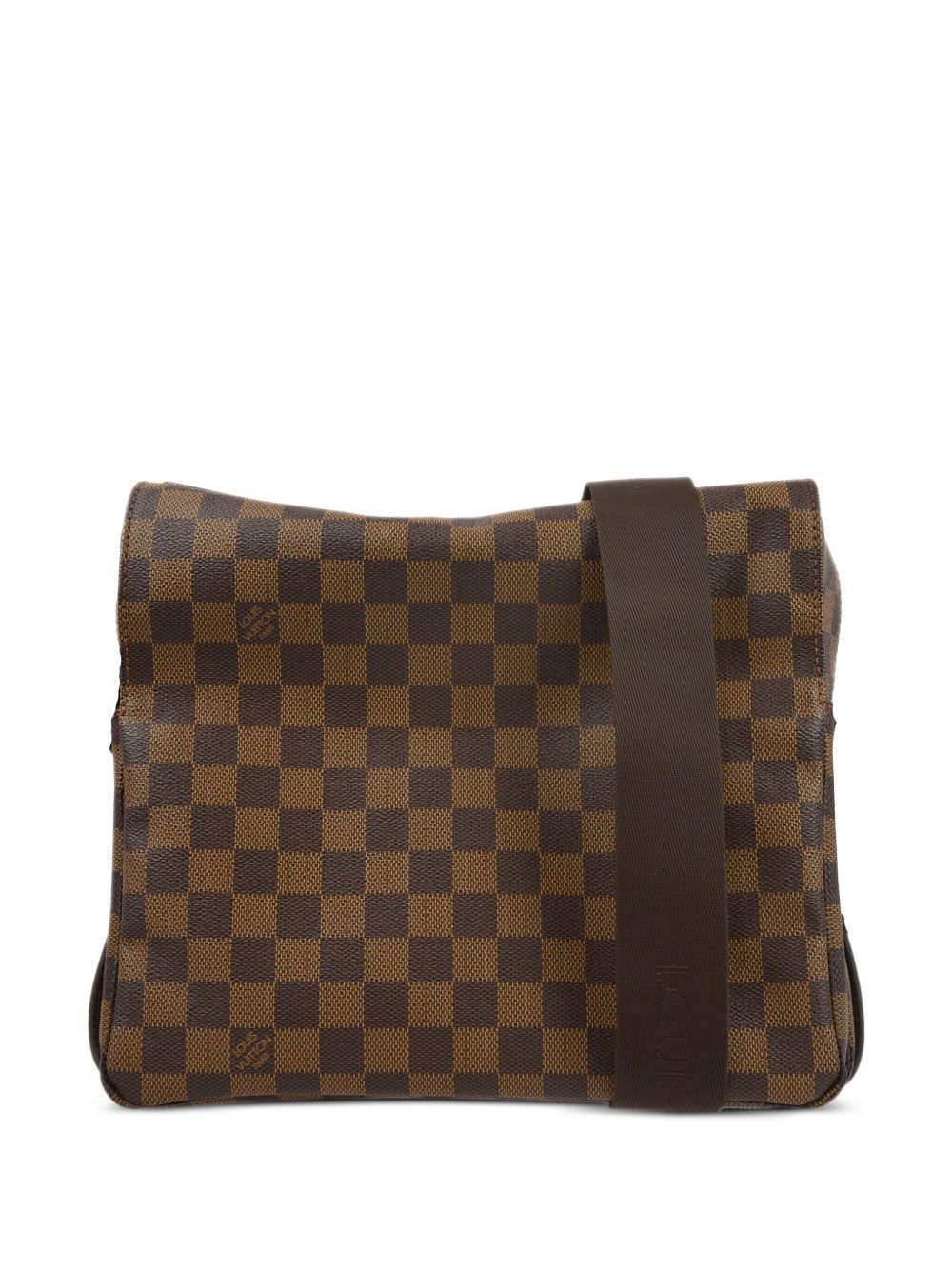 2010 Naviglio shoulder bag