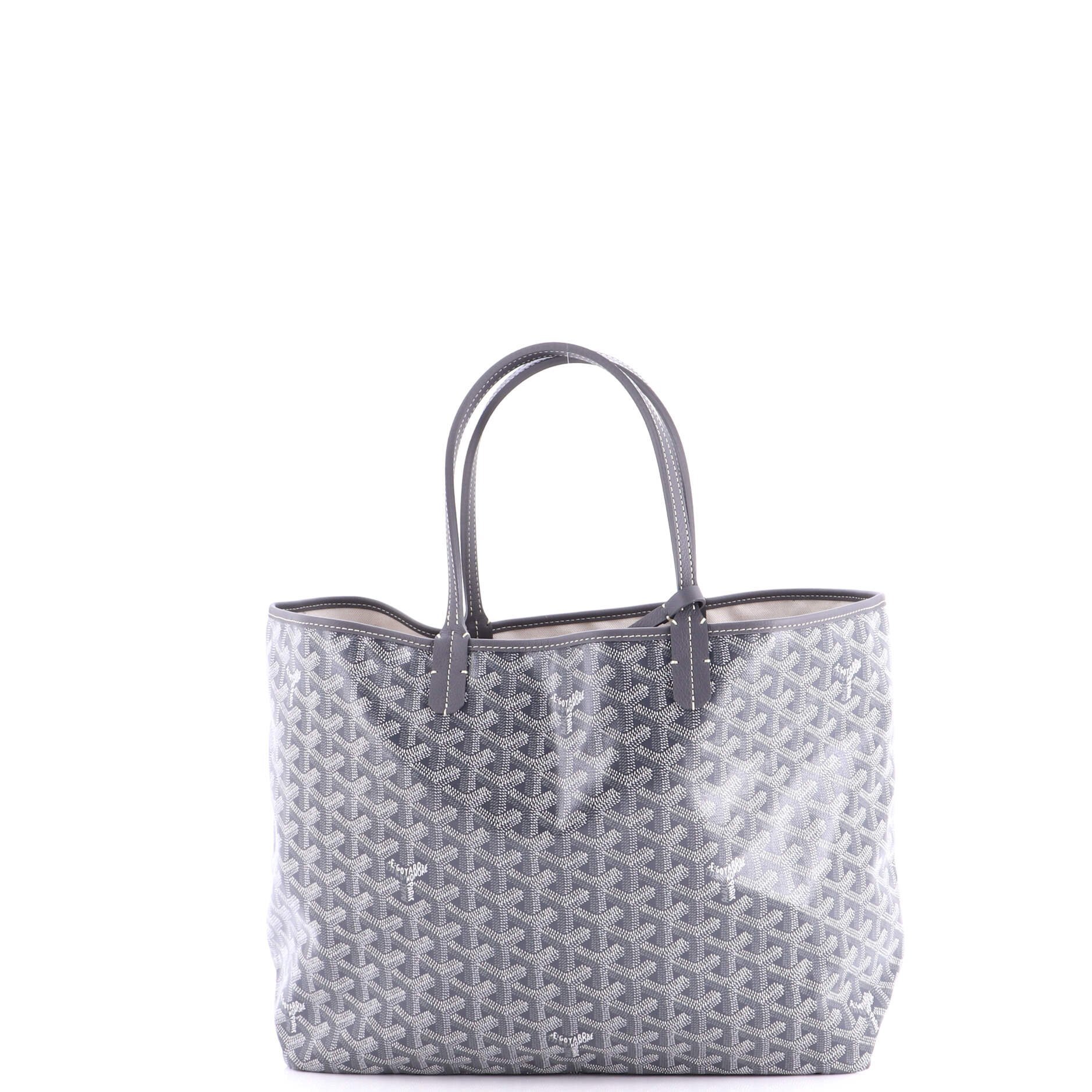 Cloth tote