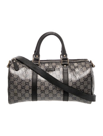 GG Canvas Sukey
