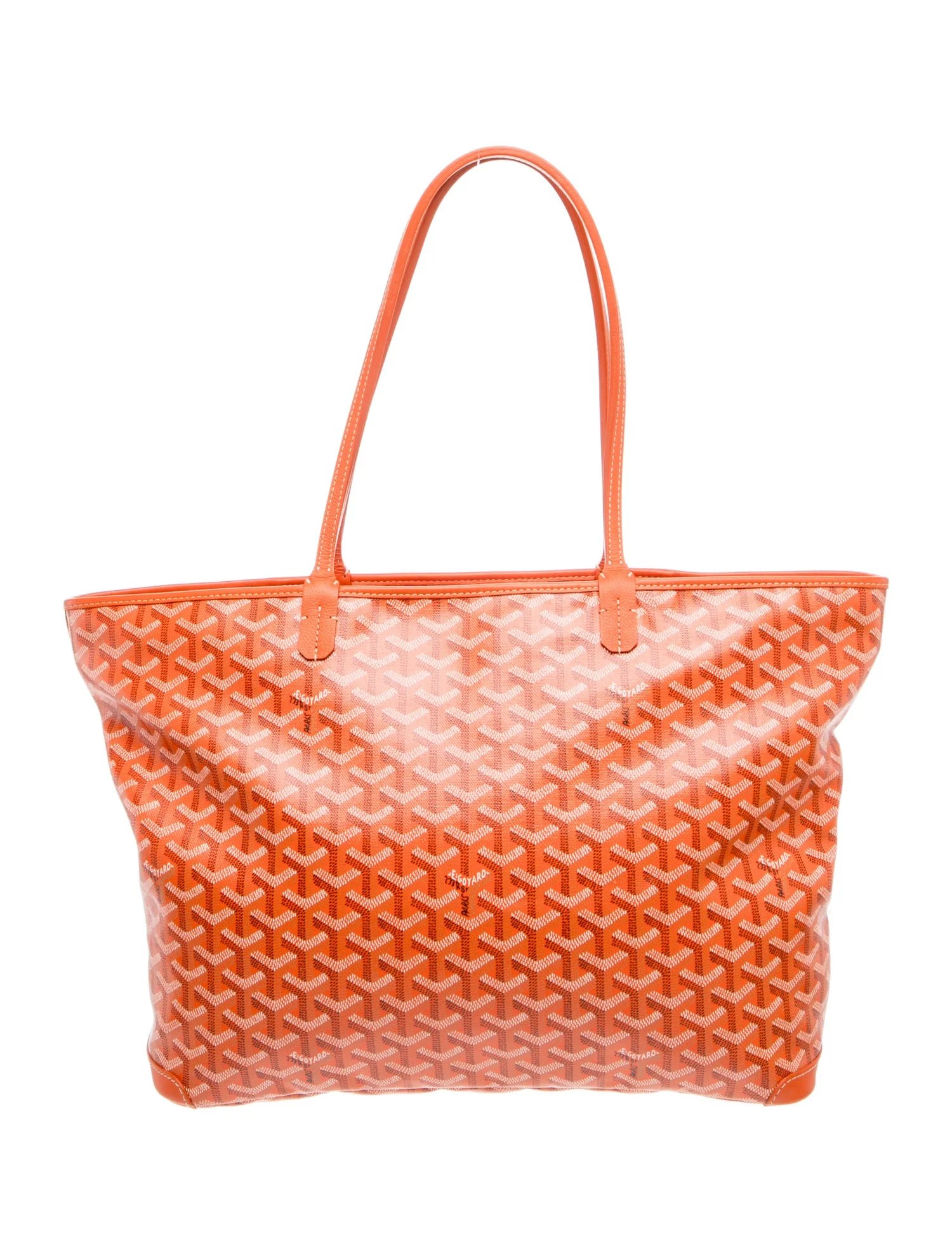 Goyardine Artois MM
