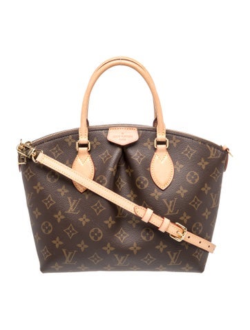 Monogram Boetie PM