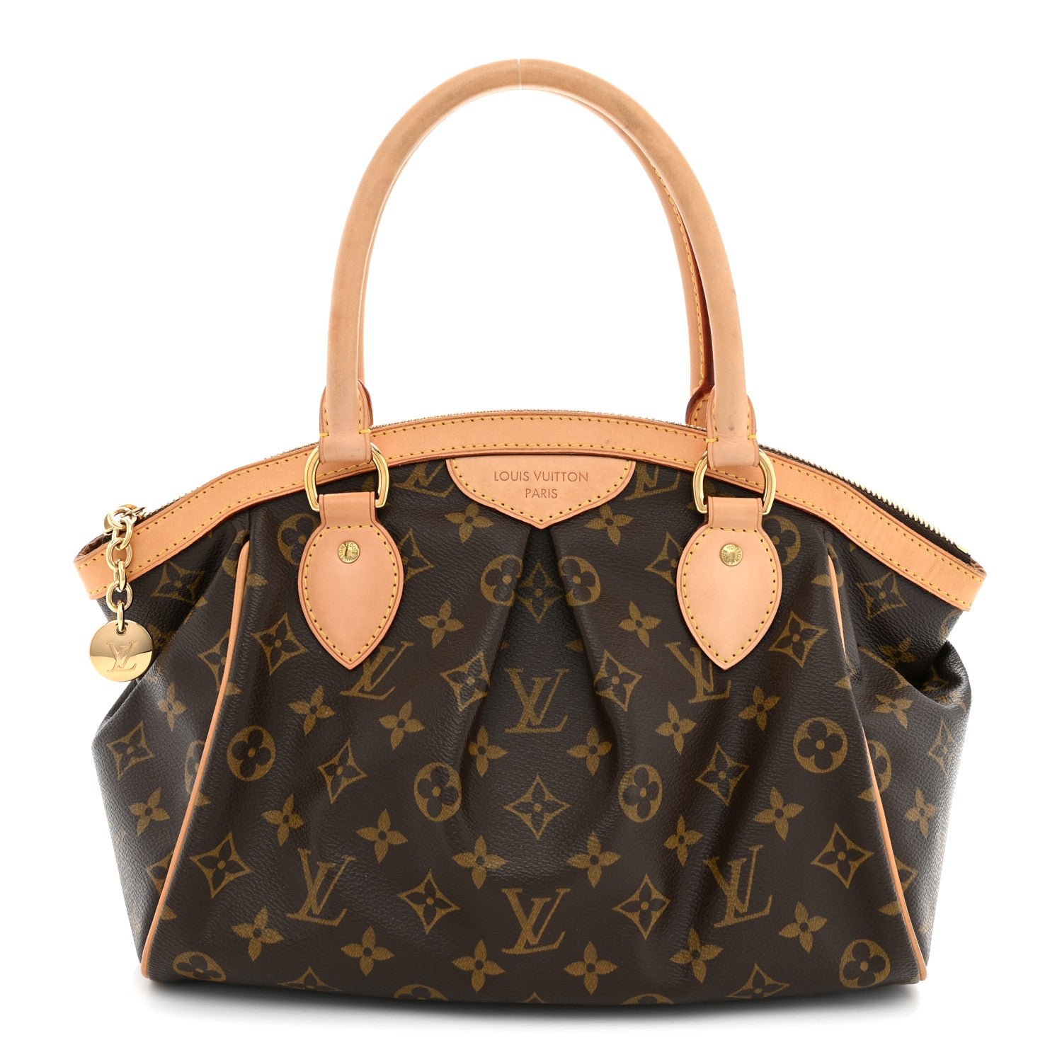 Monogram Tivoli PM