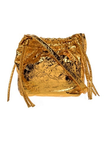 Proenza Schouler Shoulder Bag