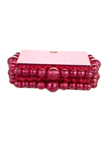 Minaudière