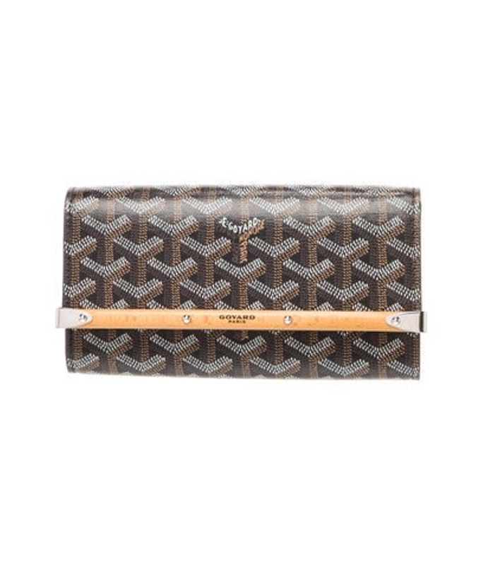 Goyard Goyardine Monte Carlo 2024