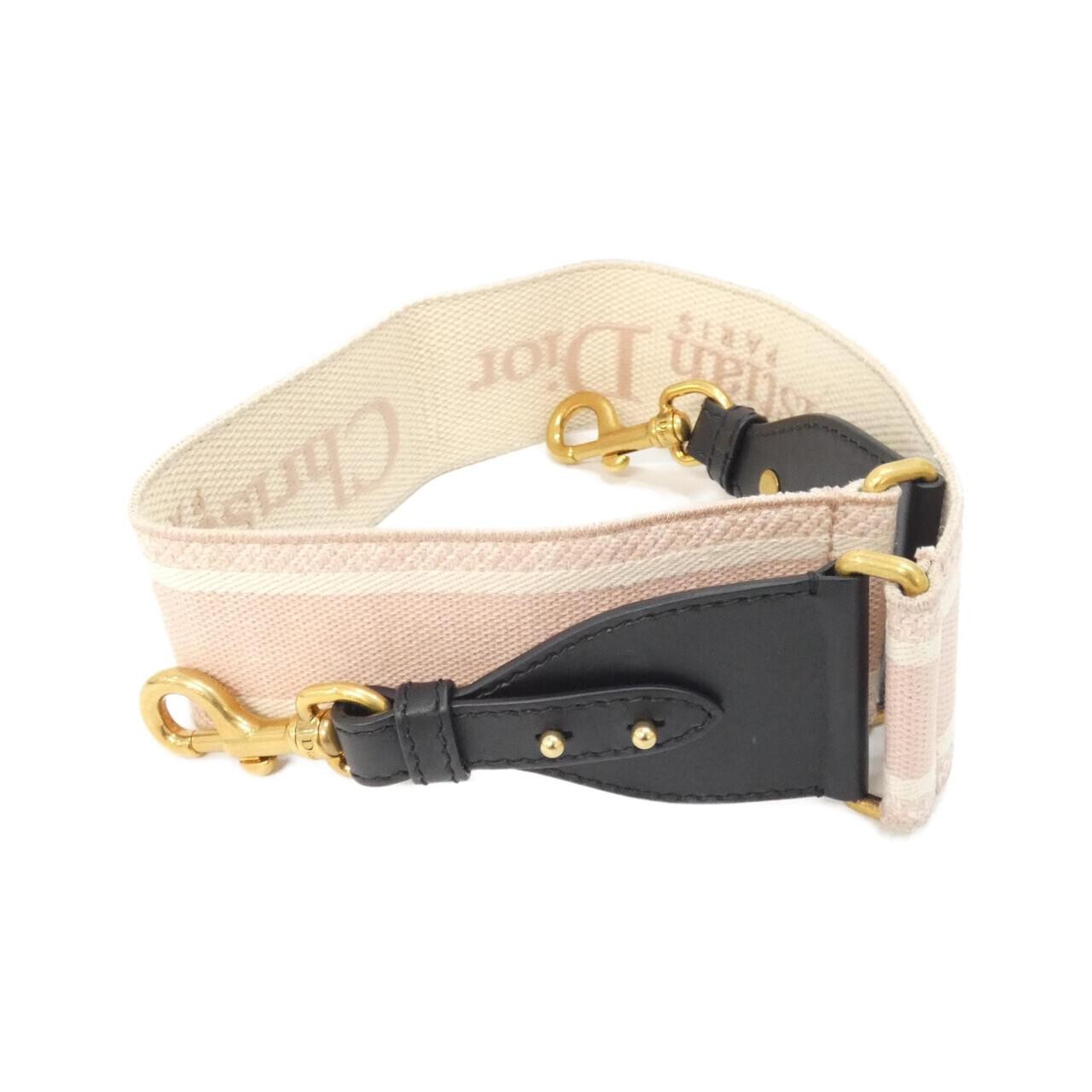 Christian Dior S8540CBTE Strap