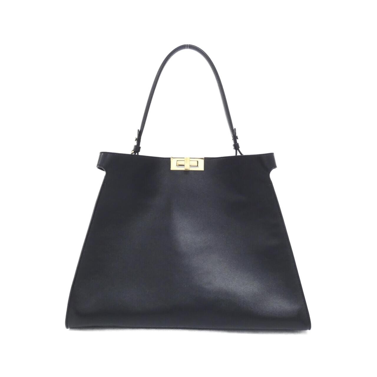 Fendi Fendi Way Large 8BN369 AWPF Shoulder Bag
