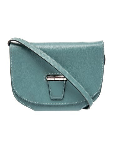 Evercolor Mini Convoyeur Bag