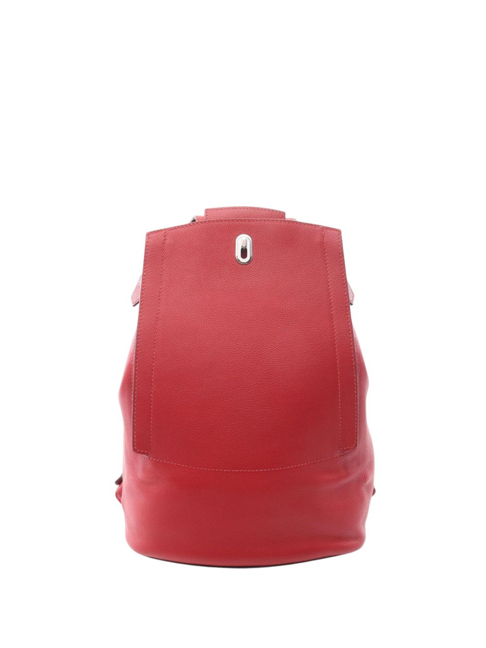 Hermes 2019 Evergrain Sac A Dos backpack