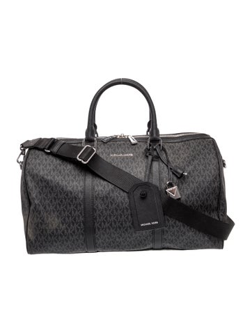 Weekender Bag