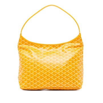 The RealReal product image