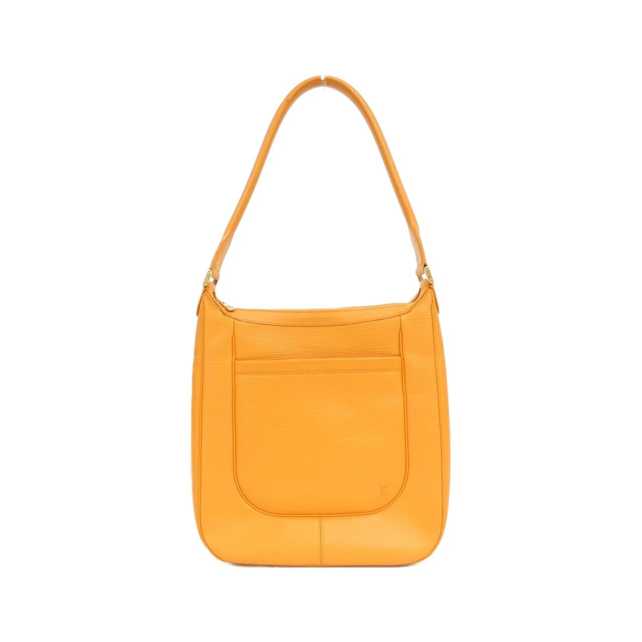 Louis Vuitton Epi Salabar M5896H Bag