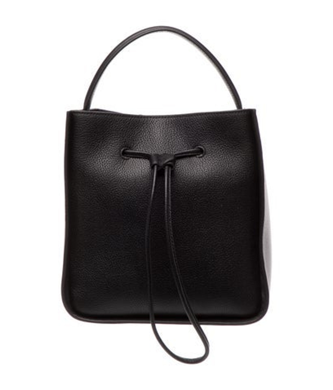3.1 Phillip Lim 1 Phillip Lim Leather Backpack