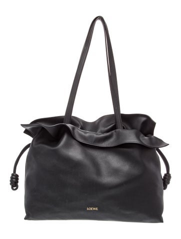 Leather Flamenco XL 2023