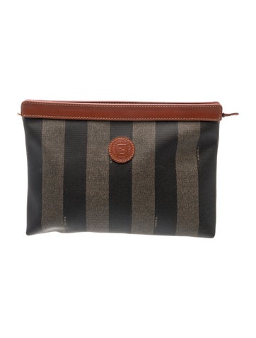 Pequin Vintage