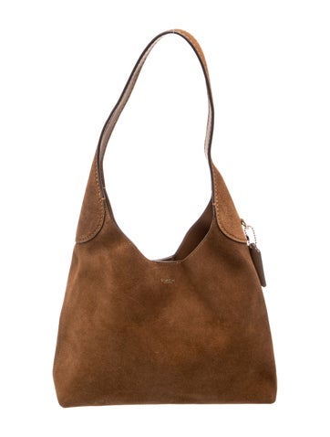 Suede Brooklyn 28