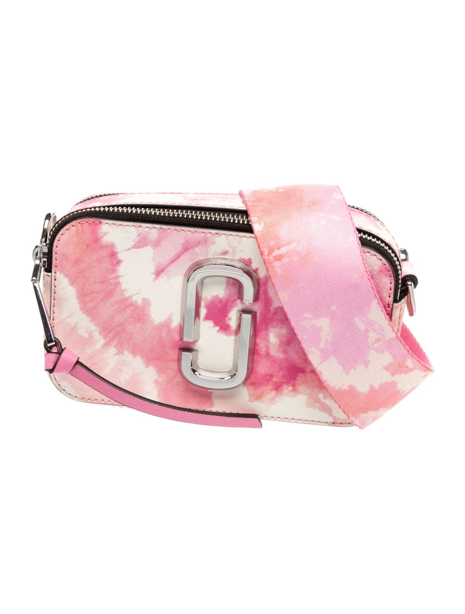 Marc Jacobs Crossbody Bag